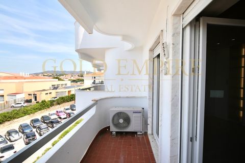 Lejlighed i Alcabideche, Lisbon, Alcabideche - € 750.000 | Ref: GE-P/CS100212 - foto 39