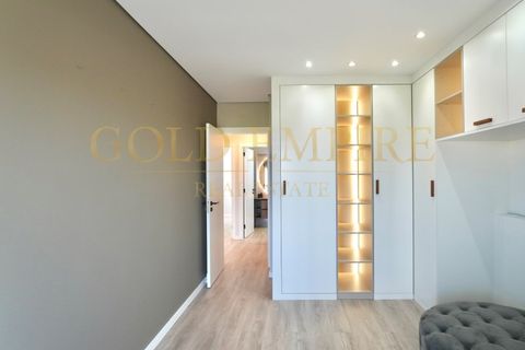 Lejlighed i Alcabideche, Lisbon, Alcabideche - € 750.000 | Ref: GE-P/CS100212 - foto 40