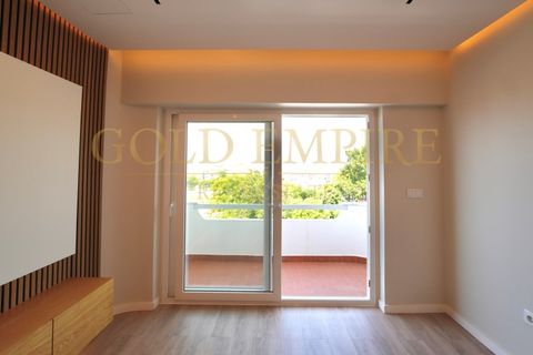 Lejlighed i Alcabideche, Lisbon, Alcabideche - € 750.000 | Ref: GE-P/CS100212 - foto 41