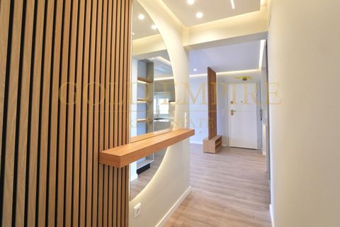 Lejlighed i Alcabideche, Lisbon, Alcabideche - € 750.000 | Ref: GE-P/CS100212 - foto 43
