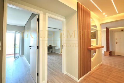 Lejlighed i Alcabideche, Lisbon, Alcabideche - € 750.000 | Ref: GE-P/CS100212 - foto 45