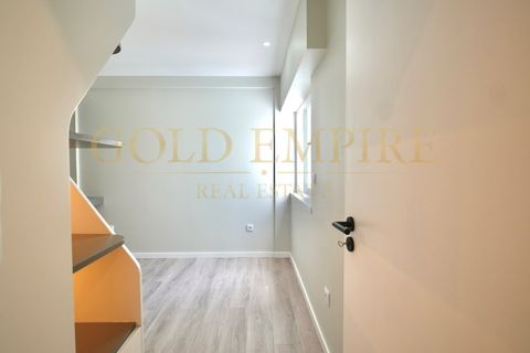 Lejlighed i Alcabideche, Lisbon, Alcabideche - € 750.000 | Ref: GE-P/CS100212 - foto 46