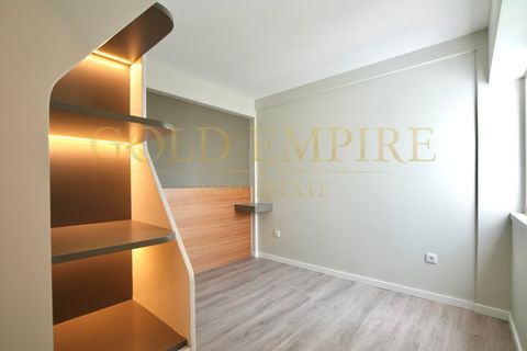 Lejlighed i Alcabideche, Lisbon, Alcabideche - € 750.000 | Ref: GE-P/CS100212 - foto 47