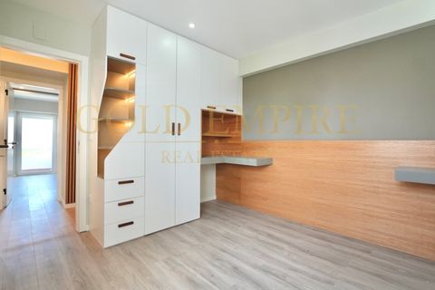 Lejlighed i Alcabideche, Lisbon, Alcabideche - € 750.000 | Ref: GE-P/CS100212 - foto 49