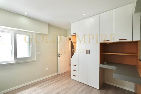 Lejlighed i Alcabideche, Lisbon, Alcabideche - € 750.000 | Ref: GE-P/CS100212 - foto 50