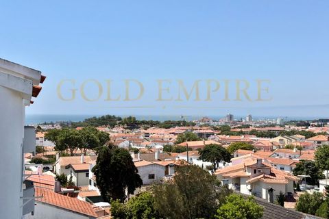 Wohnung in Cascais, Lisbon, Cascais - € 750.000 | Ref: GE-P/CS100212 - Foto 28