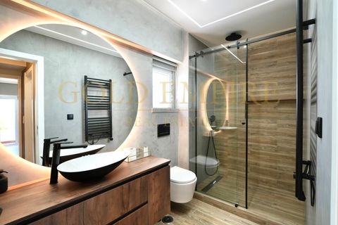 Wohnung in Cascais, Lisbon, Cascais - € 750.000 | Ref: GE-P/CS100212 - Foto 33