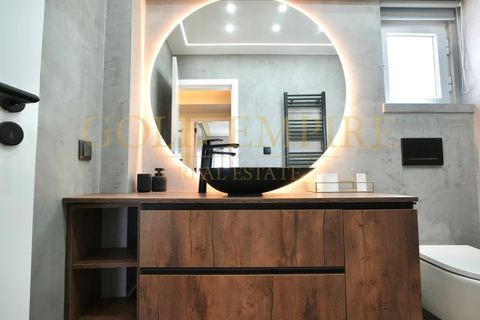 Wohnung in Cascais, Lisbon, Cascais - € 750.000 | Ref: GE-P/CS100212 - Foto 34