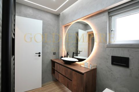 Wohnung in Cascais, Lisbon, Cascais - € 750.000 | Ref: GE-P/CS100212 - Foto 35