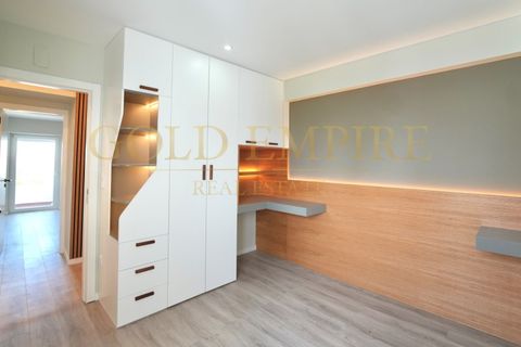 Wohnung in Cascais, Lisbon, Cascais - € 750.000 | Ref: GE-P/CS100212 - Foto 49