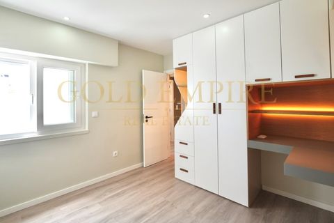 Wohnung in Cascais, Lisbon, Cascais - € 750.000 | Ref: GE-P/CS100212 - Foto 50