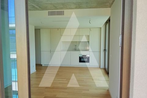 Lejlighed i Coimbra, Coimbra, Coimbra - € 310.000 | Ref: 1031049/26 BL - foto 1