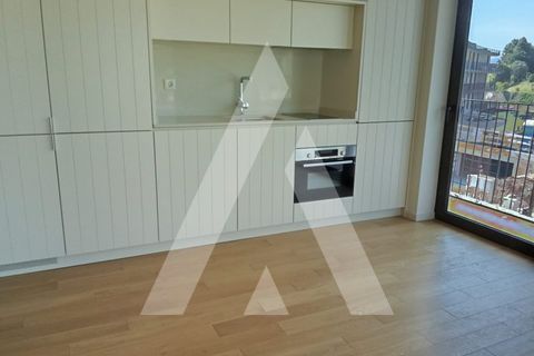 Lejlighed i Coimbra, Coimbra, Coimbra - € 310.000 | Ref: 1031049/26 BL - foto 2