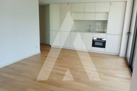 Lejlighed i Coimbra, Coimbra, Coimbra - € 310.000 | Ref: 1031049/26 BL - foto 3