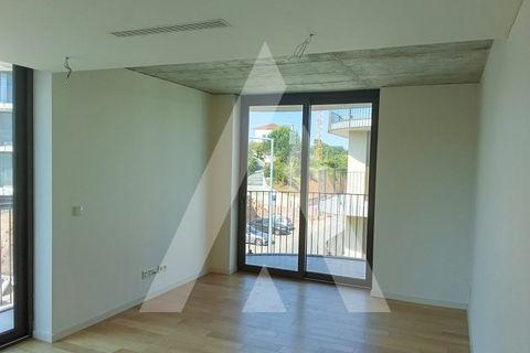 Lejlighed i Coimbra, Coimbra, Coimbra - € 310.000 | Ref: 1031049/26 BL - foto 4