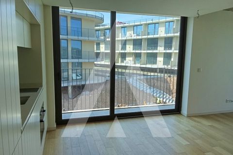 Lejlighed i Coimbra, Coimbra, Coimbra - € 310.000 | Ref: 1031049/26 BL - foto 5