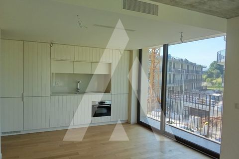 Lejlighed i Coimbra, Coimbra, Coimbra - € 310.000 | Ref: 1031049/26 BL - foto 6