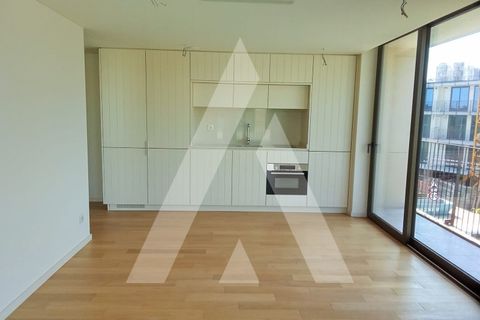 Lejlighed i Coimbra, Coimbra, Coimbra - € 310.000 | Ref: 1031049/26 BL - foto 7