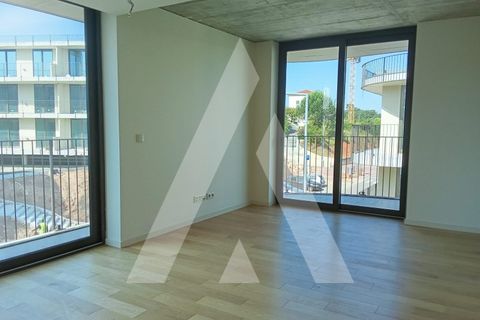 Lejlighed i Coimbra, Coimbra, Coimbra - € 310.000 | Ref: 1031049/26 BL - foto 8