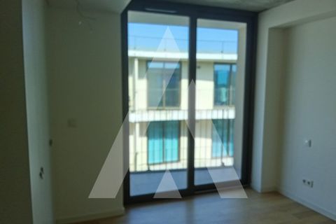 Lejlighed i Coimbra, Coimbra, Coimbra - € 310.000 | Ref: 1031049/26 BL - foto 10