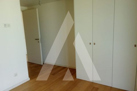 Lejlighed i Coimbra, Coimbra, Coimbra - € 310.000 | Ref: 1031049/26 BL - foto 11