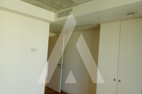 Lejlighed i Coimbra, Coimbra, Coimbra - € 310.000 | Ref: 1031049/26 BL - foto 12