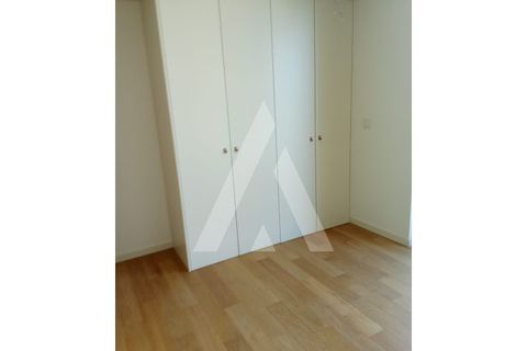 Lejlighed i Coimbra, Coimbra, Coimbra - € 310.000 | Ref: 1031049/26 BL - foto 13