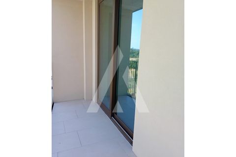 Lejlighed i Coimbra, Coimbra, Coimbra - € 310.000 | Ref: 1031049/26 BL - foto 16