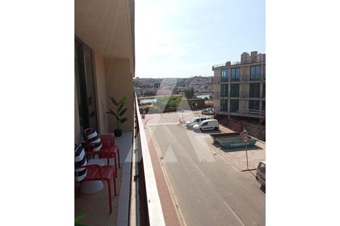 Lejlighed i Coimbra, Coimbra, Coimbra - € 310.000 | Ref: 1031049/26 BL - foto 17
