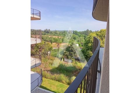 Lejlighed i Coimbra, Coimbra, Coimbra - € 310.000 | Ref: 1031049/26 BL - foto 18