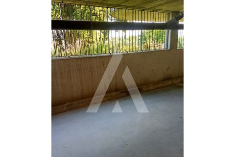 Lejlighed i Coimbra, Coimbra, Coimbra - € 310.000 | Ref: 1031049/26 BL - foto 20