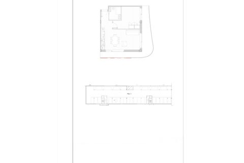 Lejlighed i Coimbra, Coimbra, Coimbra - € 310.000 | Ref: 1031049/26 BL - foto 22