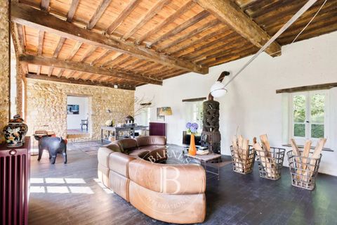 Landejendom i Pau, Pyrenees-Atlantiques, Pau - € 990.000 | Ref: M1472 - foto 7