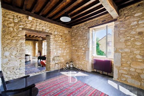 Landejendom i Pau, Pyrenees-Atlantiques, Pau - € 990.000 | Ref: M1472 - foto 9