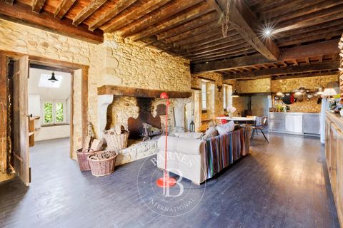 Landejendom i Pau, Pyrenees-Atlantiques, Pau - € 990.000 | Ref: M1472 - foto 10