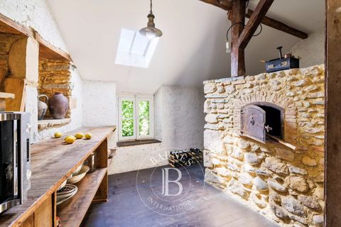 Landejendom i Pau, Pyrenees-Atlantiques, Pau - € 990.000 | Ref: M1472 - foto 11