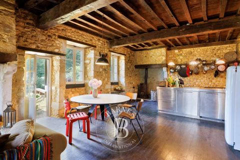 Landejendom i Pau, Pyrenees-Atlantiques, Pau - € 990.000 | Ref: M1472 - foto 13