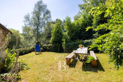 Landejendom i Pau, Pyrenees-Atlantiques, Pau - € 990.000 | Ref: M1472 - foto 14