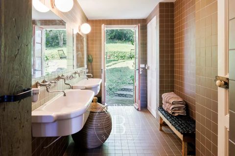 Landejendom i Pau, Pyrenees-Atlantiques, Pau - € 990.000 | Ref: M1472 - foto 20