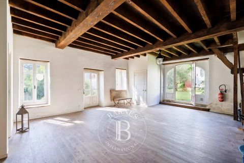 Landejendom i Pau, Pyrenees-Atlantiques, Pau - € 990.000 | Ref: M1472 - foto 22