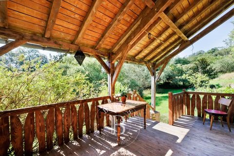 Landejendom i Pau, Pyrenees-Atlantiques, Pau - € 990.000 | Ref: M1472 - foto 25