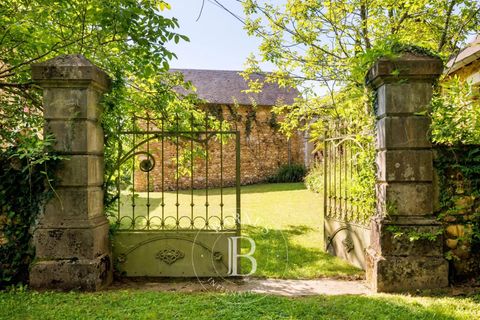 Landejendom i Pau, Pyrenees-Atlantiques, Pau - € 990.000 | Ref: M1472 - foto 26