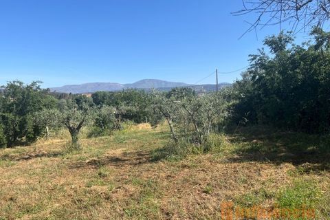 Helårsgrund i Fundao, Castelo Branco, Fundao - € 65.000 | Ref: SÒL_124 - foto 3