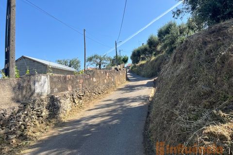 Helårsgrund i Fundao, Castelo Branco, Fundao - € 65.000 | Ref: SÒL_124 - foto 16