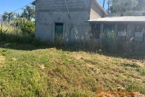 Helårsgrund i Fundao, Castelo Branco, Fundao - € 65.000 | Ref: SÒL_124 - foto 19