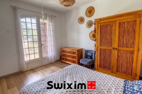 Villa a Arsac, Gironde, Arsac - € 355.000 | Ref: 711-SMJ - foto 10