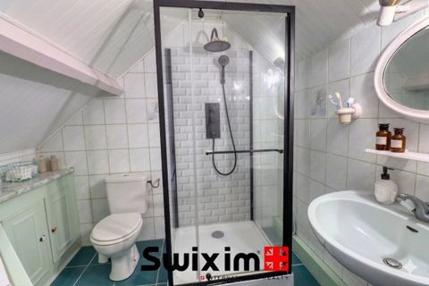 Villa a Arsac, Gironde, Arsac - € 355.000 | Ref: 711-SMJ - foto 13