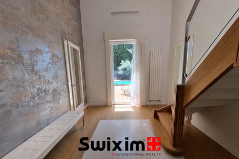 Villa en Eysines, Gironde, Eysines - € 850.000 | Ref: 719-SMJ - photo 4