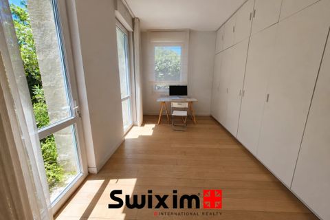 Villa en Eysines, Gironde, Eysines - € 850.000 | Ref: 719-SMJ - photo 8