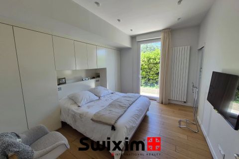 Villa en Eysines, Gironde, Eysines - € 850.000 | Ref: 719-SMJ - photo 9